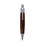 Miniatura: Botero pencil