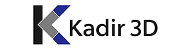 Kadir 3D