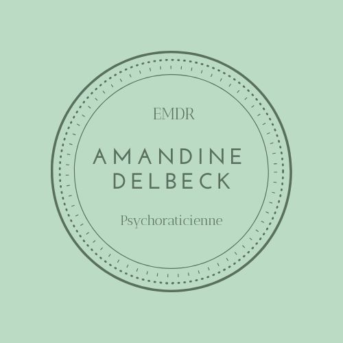 Amandine Delbeck