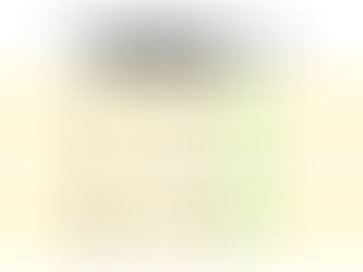 Vision & Voice: Why Functional Vision Assessment Is Essential for Effective Communication 