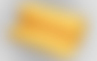 Утеплитель: стекловата