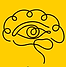 the seeing brain Logo 2000x2000 (16).png