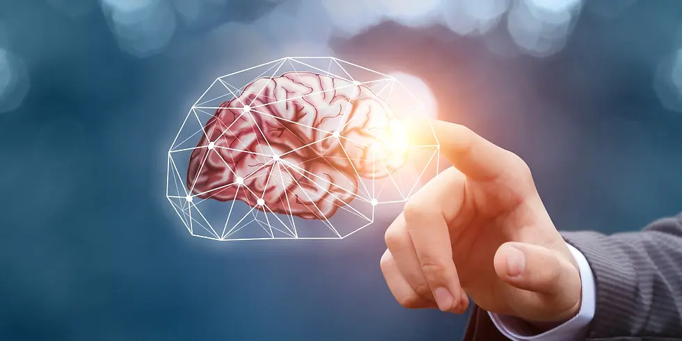 Mindset.webp
