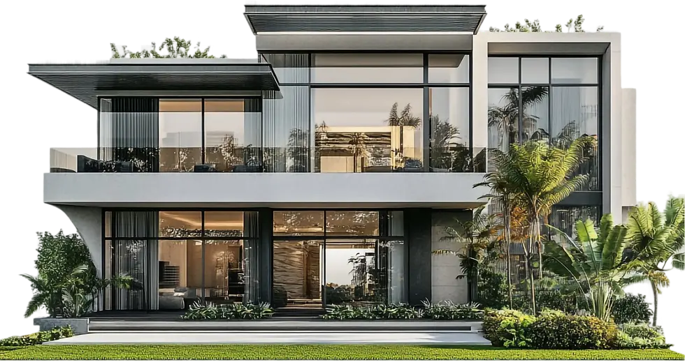 ec782500-9c29-4dbc-8b39-27acba75a178 1.w