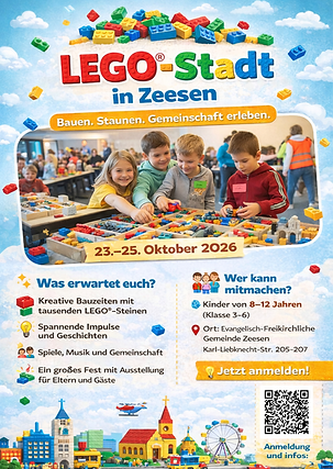 Flyer.png
