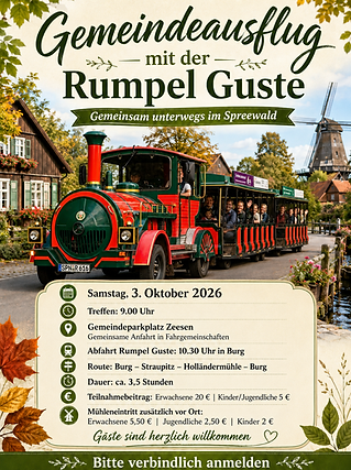 2026-10-03 - Gemeindeausflug mit der Rumpel-Guste.png