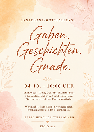 2026-10-04 - Erntedankgottesdienst.png