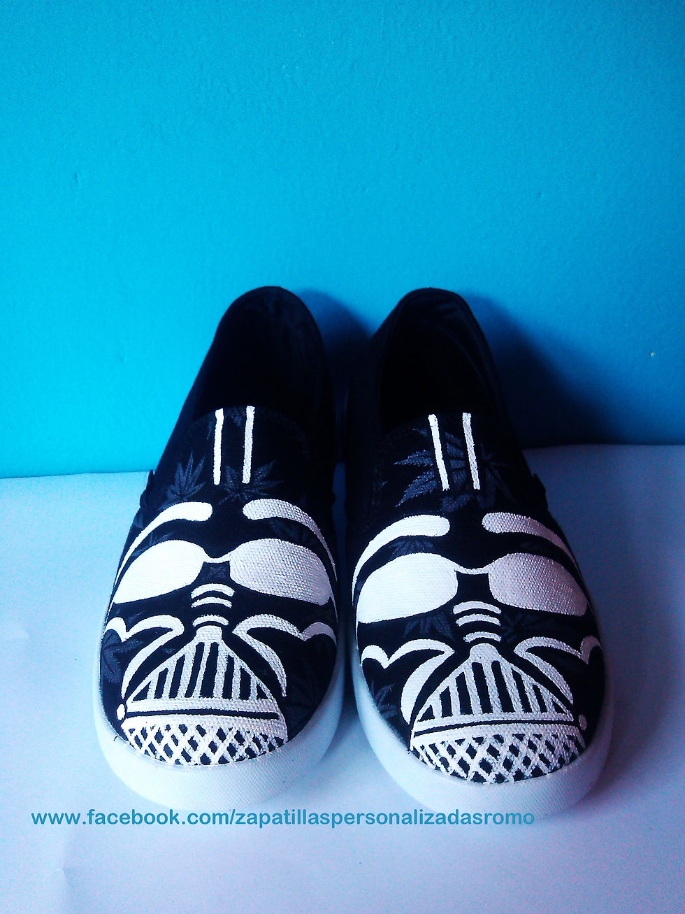 zapatilla rip shoes talla41.
