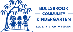 BCK logo horizontal blue.png