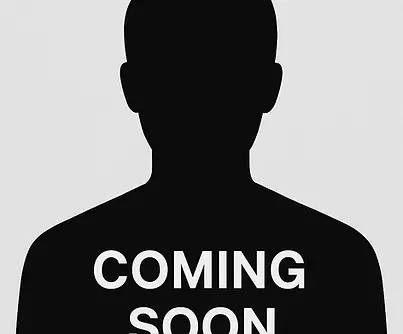 ComingSoon Silhouette.webp