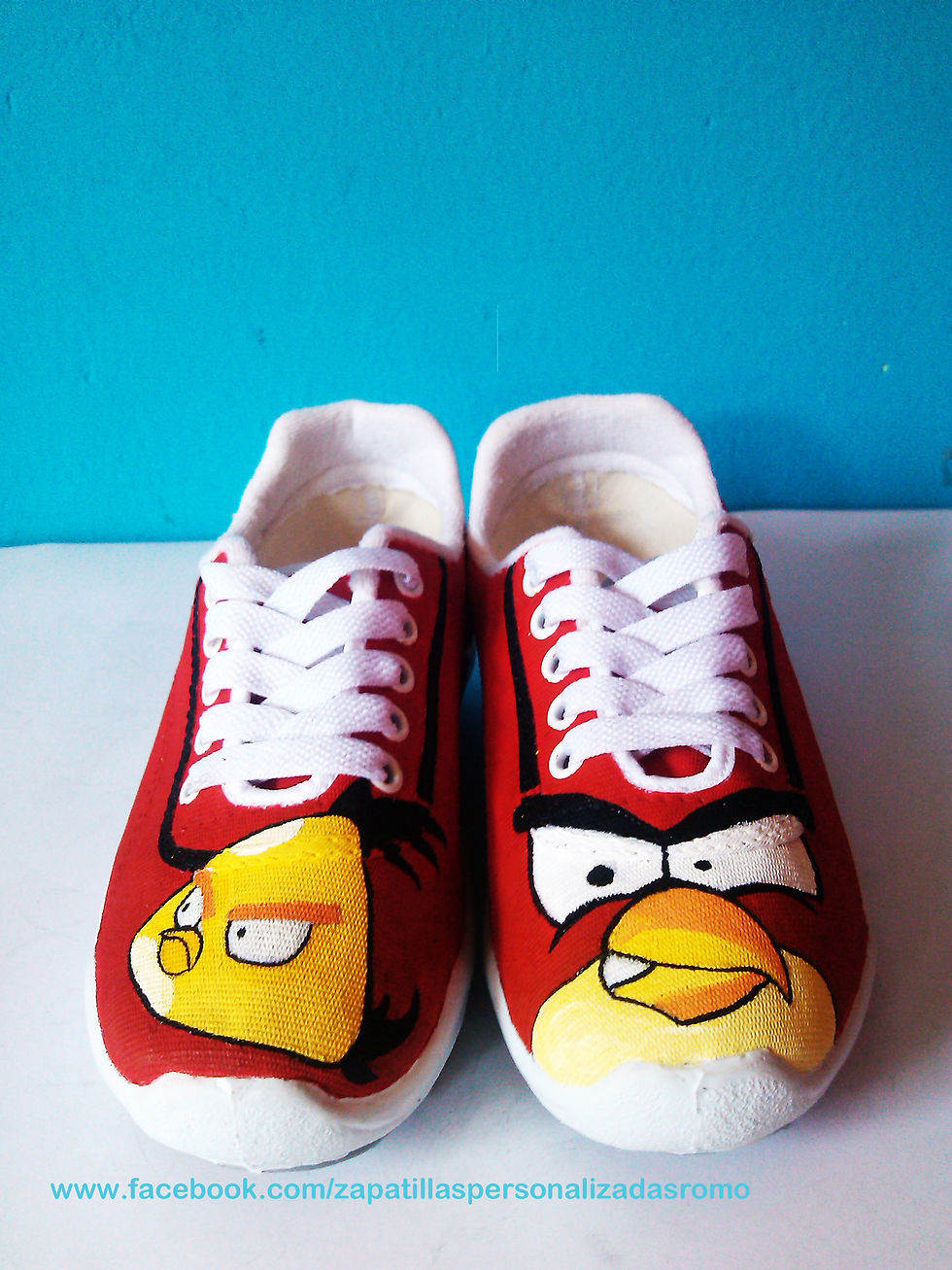 angry1