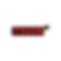Untitled Project (54).png