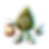 Untitled Project - 2025-01-24T151041.043.png