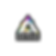Untitled Project (55).png