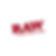 Untitled Project (50).png
