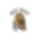 Untitled Project (53).png