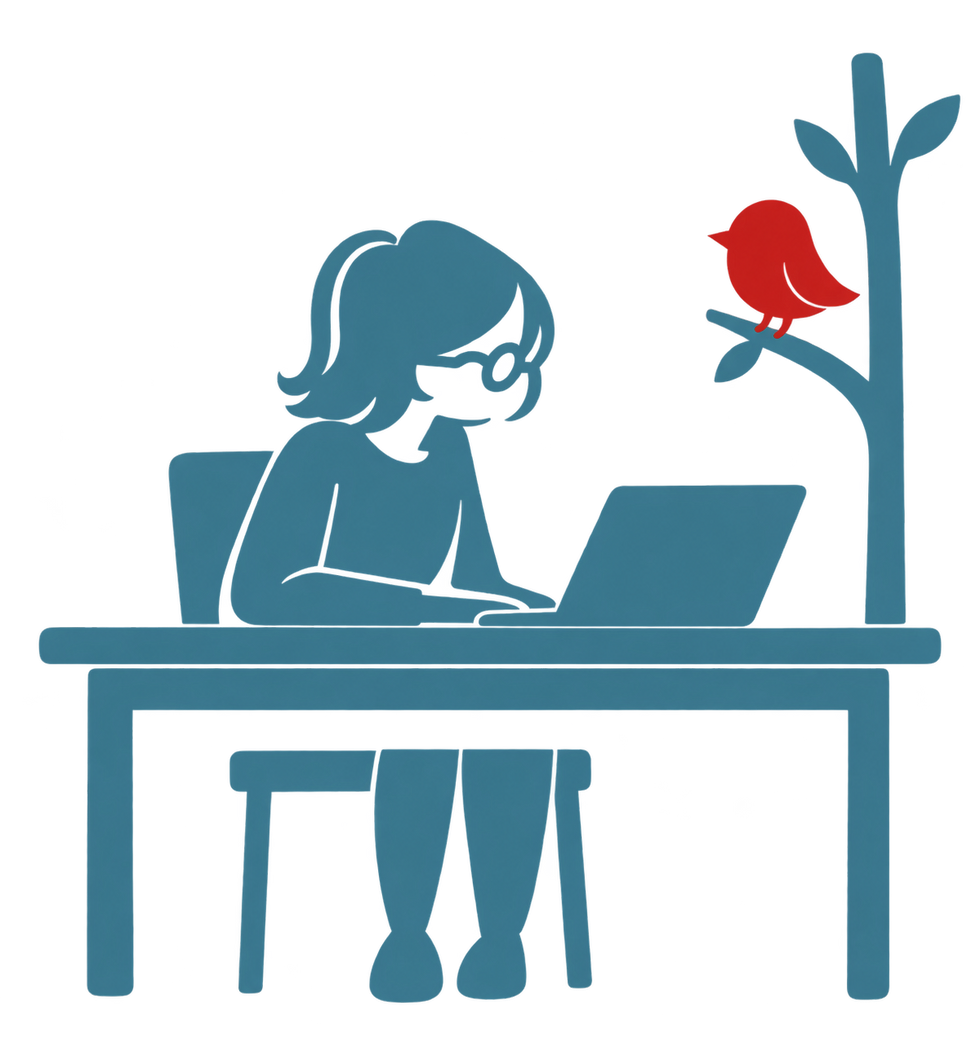 stx-desk-illustration-hd.png