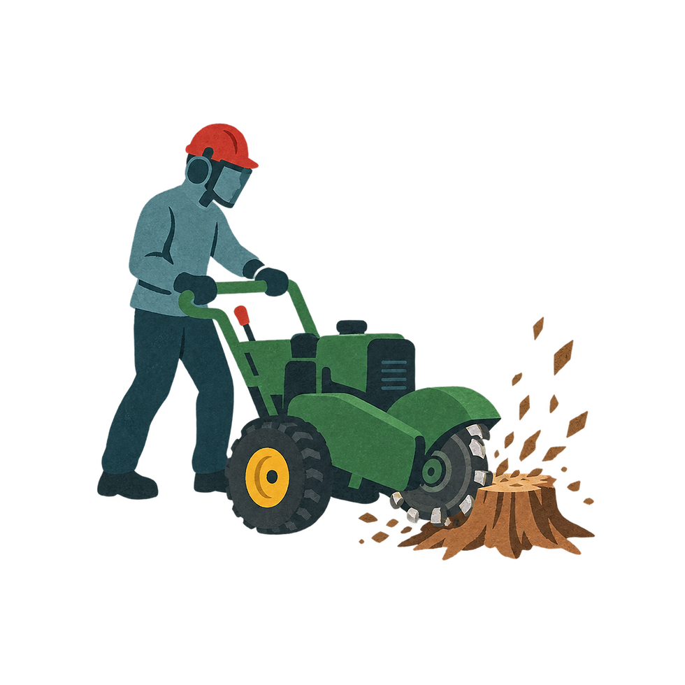 stx-stump-grinding-character.png