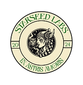 OG STARSEED LABS LOGO 1 NaN (2).png