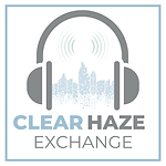Clear Haze Exchange podcast - Logo 3.png