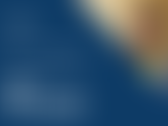 I Quit My Job to Take the Bar Exam (and Passed!) featuring Jay Coleman