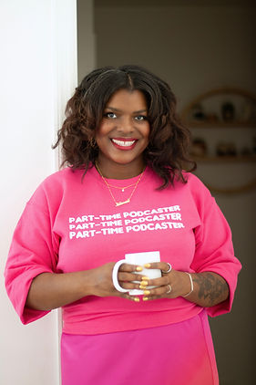 Kyla Denanyoh KD Creative coffee.jpg