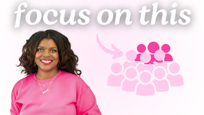 Make Your Bed book review