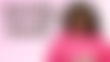 The Spanish Daughter book review