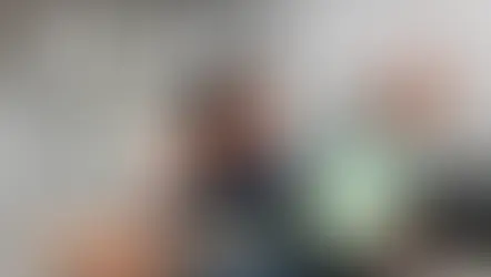 Unexpected Connections: The Last Thing He Told Me book review