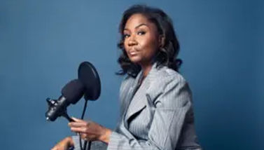 Rhonda Wandel Coleman podcast cover_edit