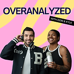 Overanalyzed with Dom and Kyla coverart 2026.png