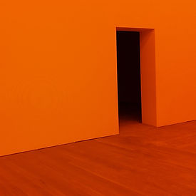 orange room with open door_edited.jpg
