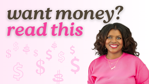 Attention! This Book Will Make You Money book review