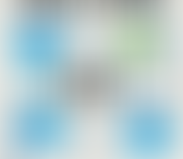 American Dirt book review