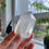 Thumbnail: rockcrystal point (high-vibe)