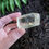 Thumbnail: iceland spar * yellow