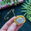 Thumbnail: 'crescent' amulet