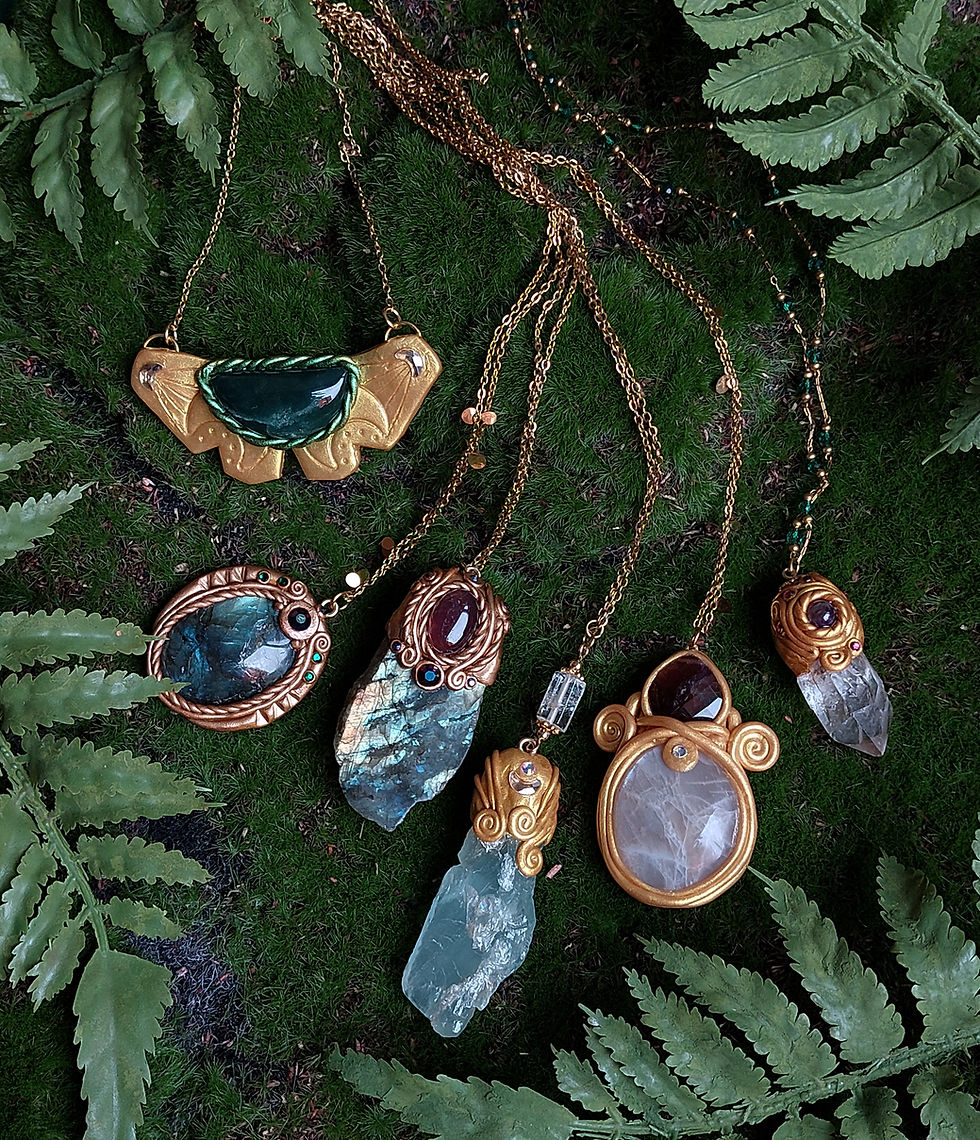 Thumbnail: *custom* magicka jewel 