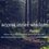 Thumbnail: access inner wisdom - online course