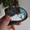 Thumbnail: labradorite * standing stone #12
