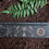 Thumbnail: oracle card holder * seer (large)