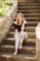 me sitting on step.jpeg
