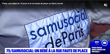 presse et média - CABINET DJEMAOUN AVOCAT