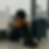 Enfermement enfants aéroport