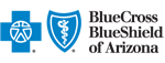bcbsaz.gif