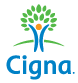 Small-CIGNA-Logo-v2.gif