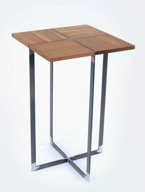 Wohneinrichtung, Grafik & Möbeldesign, Aneta Aeschbacher, Architektur & Design