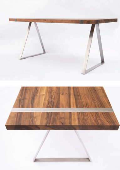 Produktdesign Bern, AA Design, Aneta Aeschbacher Design, Interior, Grafikdesign