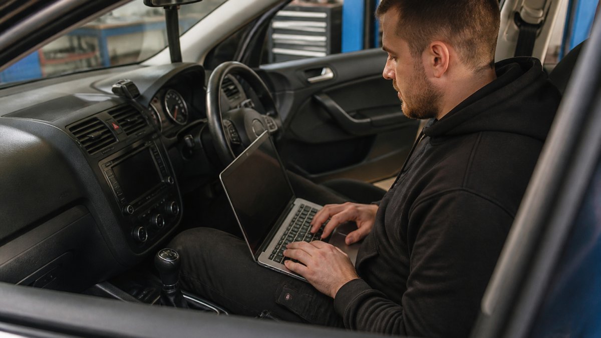 How to Unlock the Benefits of Stage 1 Tuning
