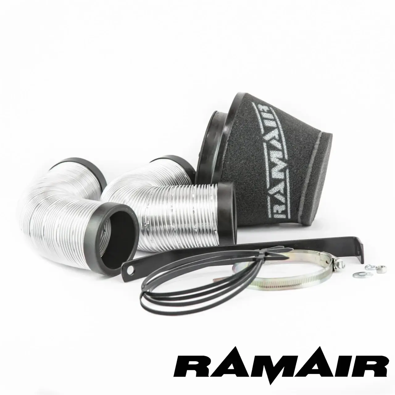 RAMAIR Induction Kit for BMW E81 E88 116D/118D